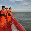 Indonesia tìm kiếm chiếc thuyền chở 8 người mất tích ở biển phía Đông
