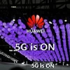 Huawei: Ứng dụng công nghệ 5G trong kinh doanh gặp khó khăn