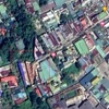 Lâm Đồng: Chủ công trình taluy xây không phép bị phạt 45 triệu đồng