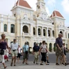 Thành phố Hồ Chí Minh sẽ triển khai nhiều sản phẩm du lịch đặc trưng