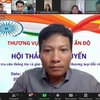 Doanh nghiệp Việt Nam cần tìm hiểu kỹ thông tin về đối tác tại Ấn Độ
