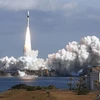 Nhật Bản: JAXA đối mặt một loạt vấn đề nghiêm trọng về tên lửa
