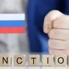 Chính phủ Anh bổ sung 14 cá nhân vào danh sách trừng phạt Nga