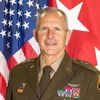 Tướng Mỹ thiệt mạng trong vụ rơi máy bay ở bang Maryland 