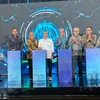 Indonesia đảm bảo an toàn cho người kinh doanh tiền kỹ thuật số