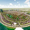 Phú Yên chấm dứt hiệu lực quy hoạch khu đô thị trị giá 1.250 tỷ đồng