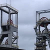 Tai nạn hầm mỏ xảy ra tại Ba Lan khiến 6 người thương vong