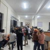 Vụ dân bị lấy thông tin mở tài khoản: Huyện Hướng Hóa nhận trách nhiệm