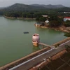Việt Nam cần tạo hành lang pháp lý đồng bộ về tài nguyên nước