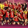 World Cup Nữ 2023 - Kỳ giải ngoạn mục nhất từ trước đến nay 
