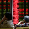 Trung Quốc phê duyệt việc ra mắt 36 quỹ bán lẻ chứng khoán