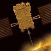 Ấn Độ sắp triển khai sứ mệnh nghiên cứu Mặt Trời đầu tiên