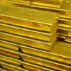 Chuyên gia: Tháng 9 có thể không còn là tháng "tỏa sáng" của giá vàng