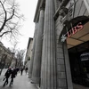 Ngân hàng UBS đưa ra giải pháp đầu tiên nhằm tiết kiệm hơn 10 tỷ USD