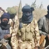 Các tay súng tấn công thánh đường Hồi giáo ở Nigeria, 7 người tử vong