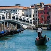 Italy: Thử nghiệm bán vé tham quan Venice để giảm tình trạng quá tải