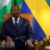 Gabon: Tổng thống bị phế truất được ra nước ngoài kiểm tra sức khỏe