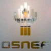 Đức tiếp tục kiểm soát tài sản thuộc Tập đoàn Rosneft thêm 6 tháng