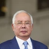Tòa án Malaysia giữ nguyên phán quyết trắng án với cựu Thủ tướng Razak