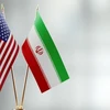 Nhà Trắng lên tiếng bảo vệ thỏa thuận trao đổi tù nhân Mỹ-Iran