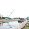 Thành phố Hồ Chí Minh điều chỉnh tăng vốn đầu tư công cho 99 dự án