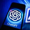 ChatGPT bổ sung thêm tính năng thoại và nhận diện hình ảnh