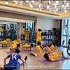 "Sát thủ" trẻ của tuyển nữ Việt Nam muốn ghi bàn vào lưới Nhật Bản