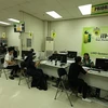 Tin tặc tấn công đánh cắp dữ liệu của Tập đoàn Bảo hiểm Philippines 