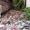 TP.HCM tìm giải pháp tăng thói quen phân loại rác tại nguồn của dân