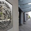 Hội nghị mùa Thu IMF-WB: Các nước nhất trí tăng mức đóng góp cho IMF