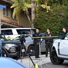 Mỹ: Lệnh cấm vũ khí tấn công của bang California vẫn có hiệu lực