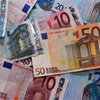 ECB có thể tăng lãi suất thêm một lần nữa để chống lạm phát