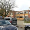 Đức sơ tán học sinh tại một trường trung học do bị đe dọa tấn công