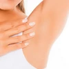Những cách trị thâm vùng da dưới cánh tay hiệu quả nhất