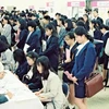 Địa phương tại Nhật Bản cho phép người nước ngoài làm công chức 