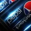Sản phẩm nước uống có gas Pepsi tại Miami, Florida. (Nguồn: AFP/TTXVN)