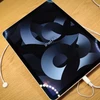 iPad Air của Apple. (Nguồn: Reuters)