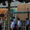 Trung Quốc: Tấn công bằng dao ở trường tiểu học, 2 người thiệt mạng