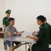 Lạng Sơn khởi tố vụ án hình sự về tổ chức cho người khác nhập cảnh trái phép