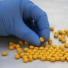 Từng được coi là tai họa của Bắc Mỹ, opioid đang lan rộng ở Đông Âu. (Ảnh: AFP)