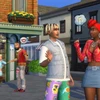 "The Sims" đã thu hút hàng triệu người chơi trên toàn thế giới. (Ảnh: Electronic Arts)