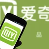 Yêu cầu nền tảng truyền hình xuyên biên giới iQIYI tuân thủ pháp luật Việt Nam