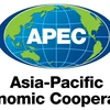 (Nguồn: APEC)