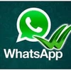 Gửi tin nhắn WhatsApp từ trình duyệt web máy tính để bàn