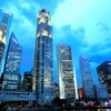 “Không có gì đảm bảo Singapore duy trì là một nước thu nhập cao”