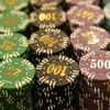 Singapore: Tỷ lệ người trẻ tham gia đánh bạc có xu hướng tăng