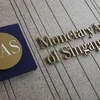 Singapore: Đề xuất tăng cường giám sát thị trường trường chứng khoán