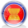 Ba nước ASEAN ký thỏa thuận khu vực về huy động vốn qua biên giới