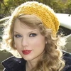 Những phong cách kết hợp "cực ăn ý" giữa mũ len và kiểu tóc