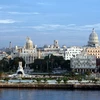Vì sao La Habana được chọn là thành phố kỳ quan của thế giới?